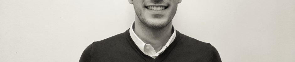 CHI SONO